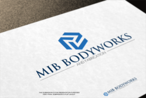 Logo Design by padamurah for this project | Design: #25931900
