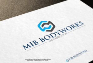 Logo Design by padamurah for this project | Design: #25931901