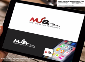 Logo Design by padamurah