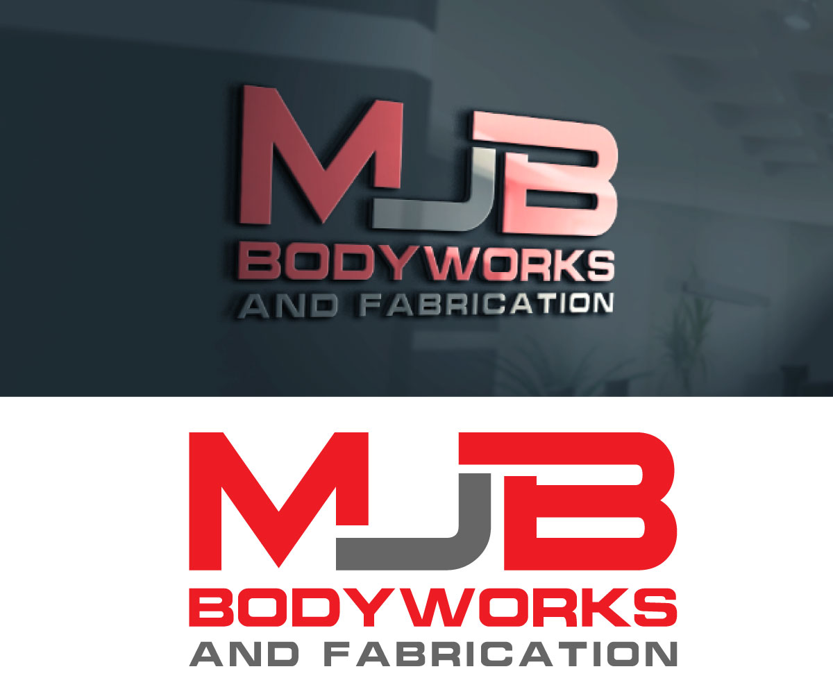 Logo Design by shahrior sorkar for this project | Design: #25900509