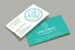 Business Card Design by Tripti Ranjan Gain for this project | Design: #25966249