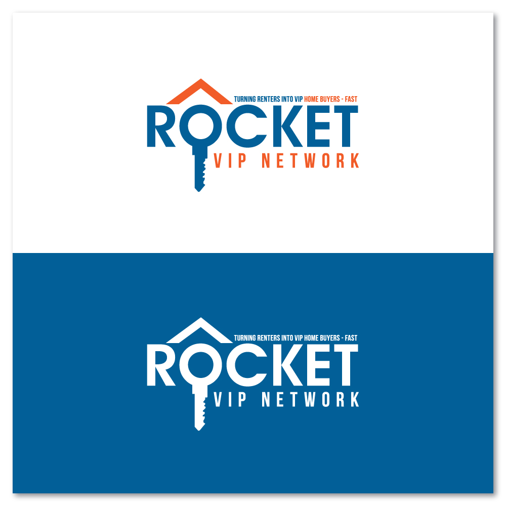 Logo Design by Sujit Banerjee for Frontline Advanced Health Inc | Design #25905948