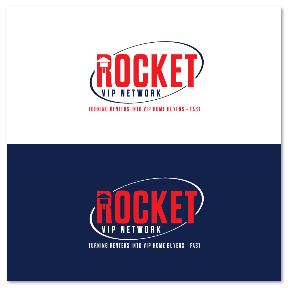 Design de Logo par Sujit Banerjee pour Frontline Advanced Health Inc | Design #25905949