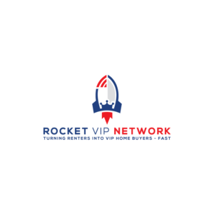 Logo Design by ESolz Technologies