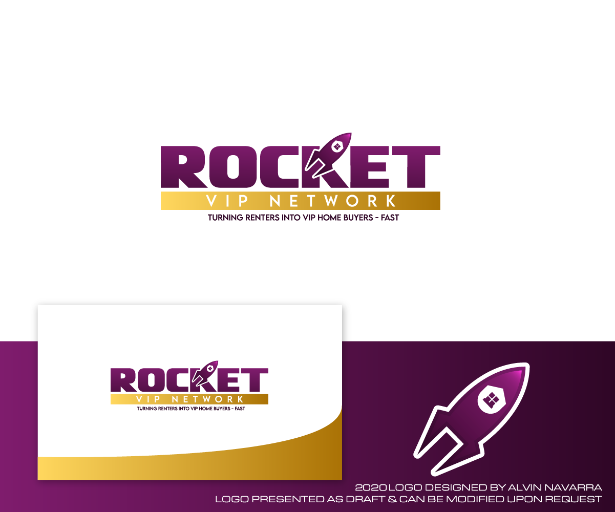 Design de Logo par alvinnavarra pour Frontline Advanced Health Inc | Design #25914986