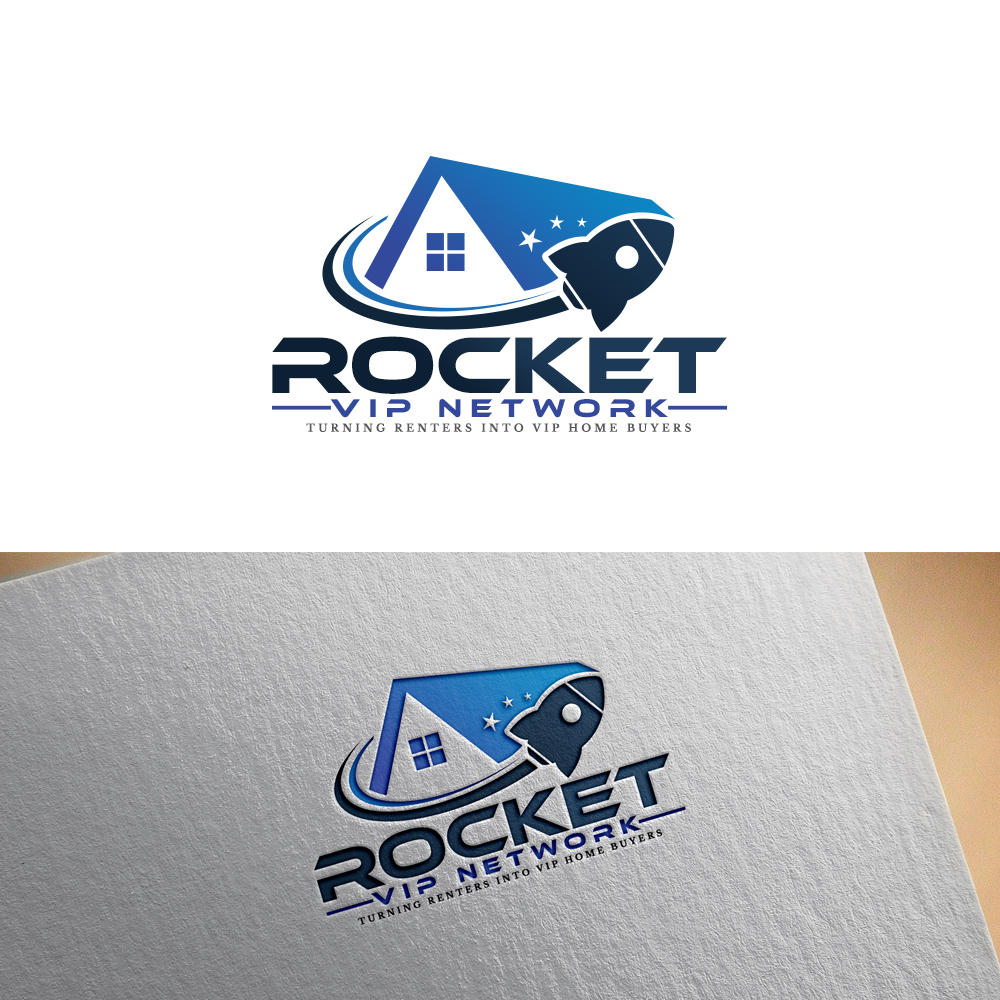 Diseño de Logo por PsyPen para Frontline Advanced Health Inc | Diseño #25898220