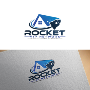 Logo Design by PsyPen for Frontline Advanced Health Inc | Design #25898220