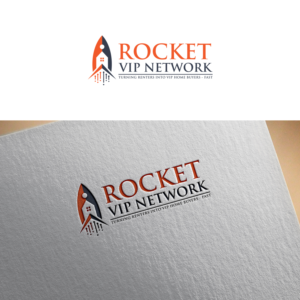 Diseño de Logo por Maxo-Biz para Frontline Advanced Health Inc | Diseño: #25899251