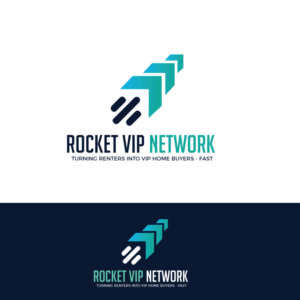 Logo-Design von the.max