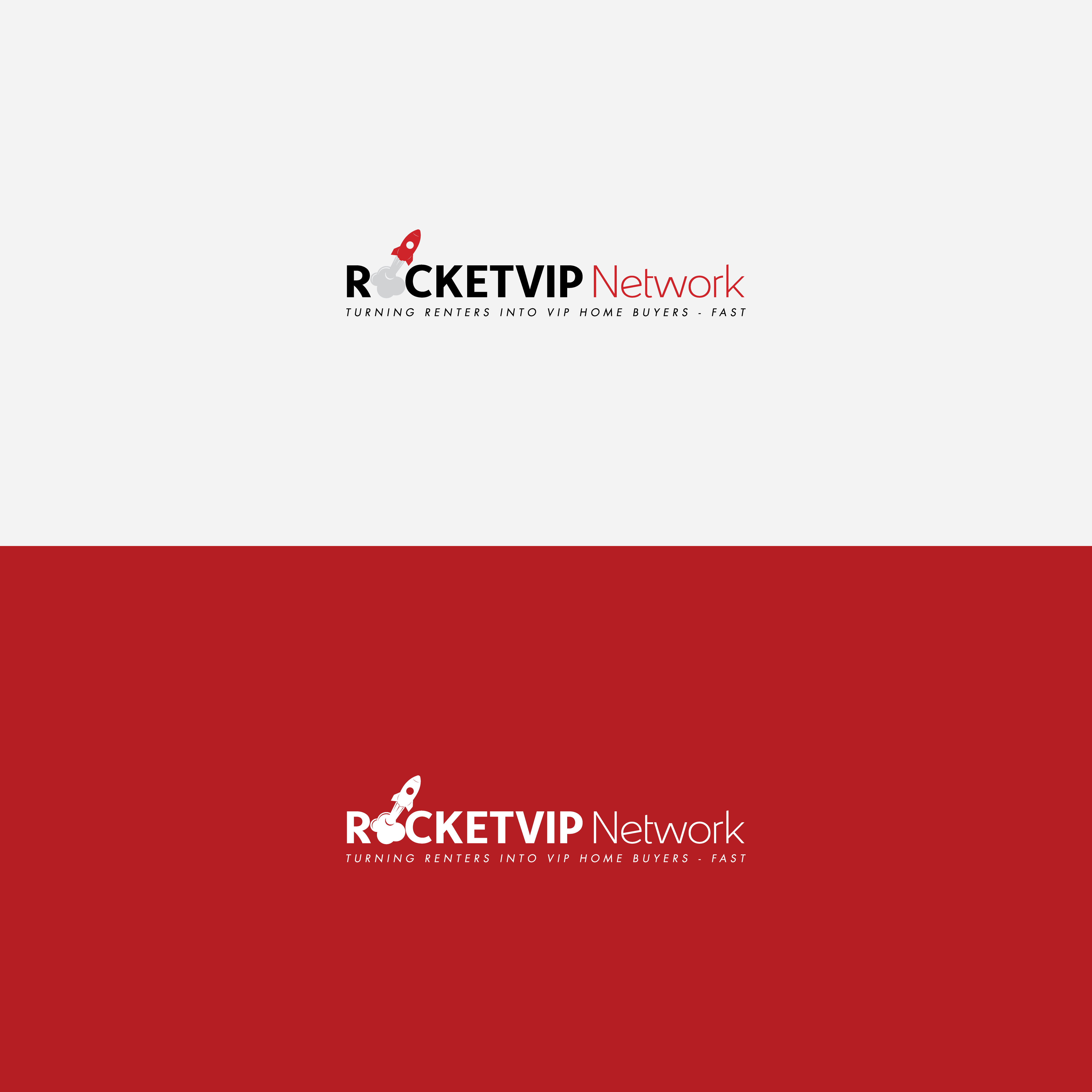 Logo Design by Jburtonux for Frontline Advanced Health Inc | Design #25897456