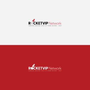 Logo Design by Texgonecali for Frontline Advanced Health Inc | Design #25897456