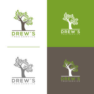 Logo Design by vanion282