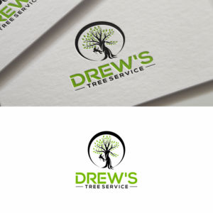 Logo Design by Cah RE 2