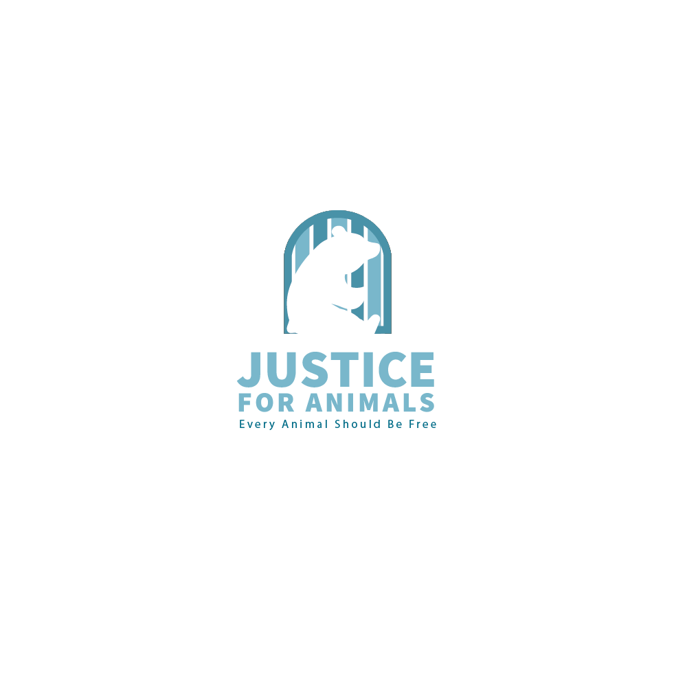 Logo Design by Mandy Illustrator for this project | Design #25913151