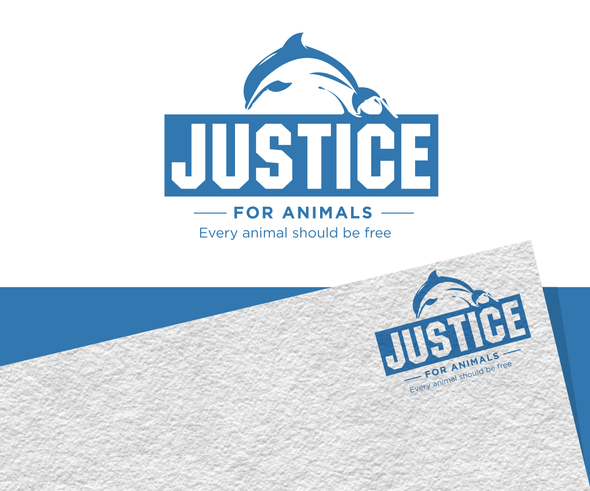 Logo Design by Jay Design for this project | Design #25905896