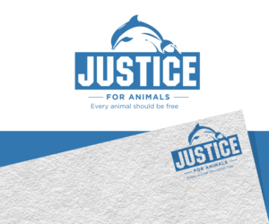 Logo Design by Jay Design