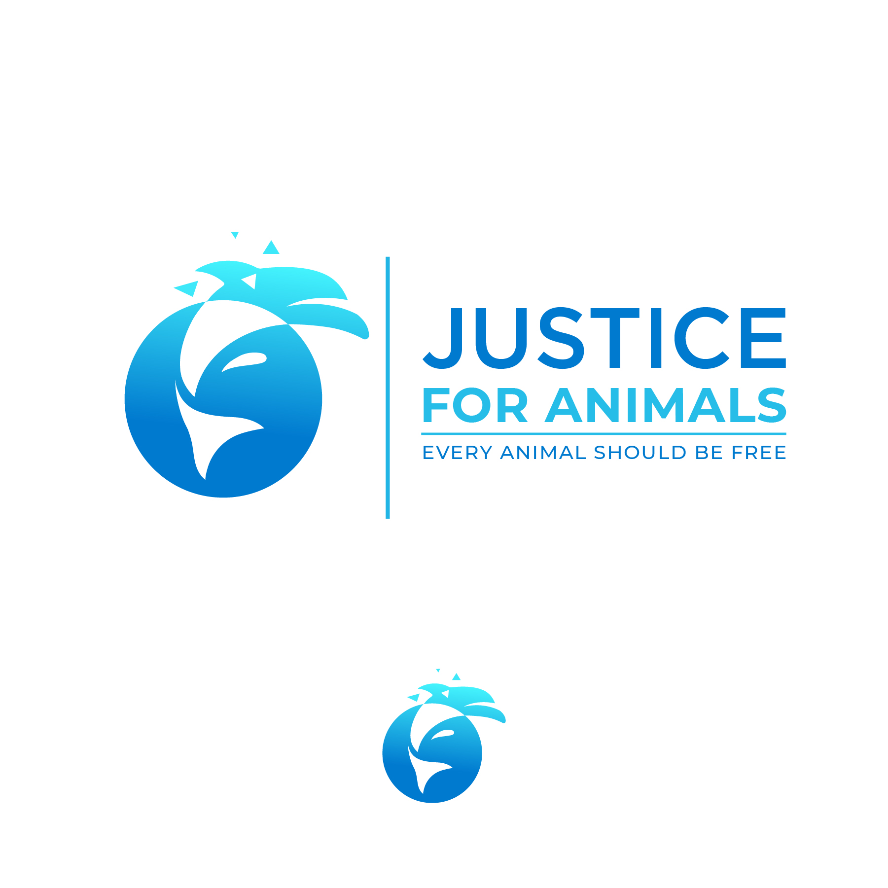 Logo Design by pinkeart for this project | Design #25908972