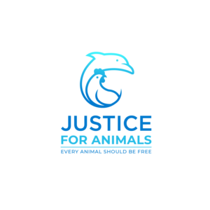 Logo Design by pinkeart for this project | Design: #25908973