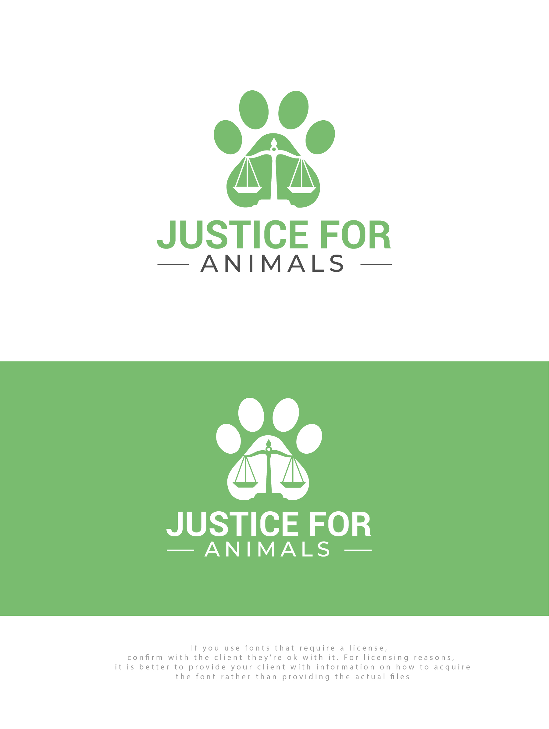 Logo Design by pinkeart for this project | Design #25915057