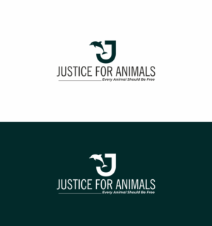 Logo-Design von Yug Dave für dieses Projekt | Design #25901690