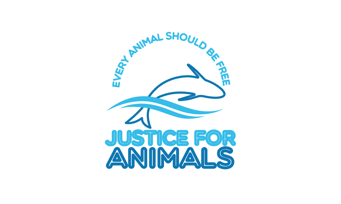 Logo Design by patriciaparadesign for this project | Design #25916071