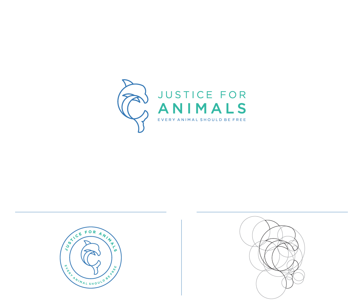 Logo Design by WahyuHMD for this project | Design #25900886
