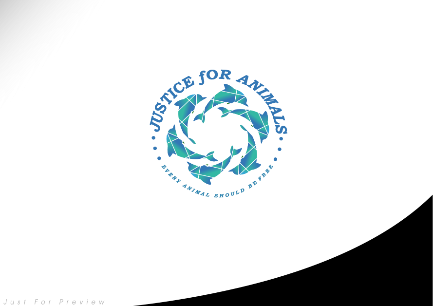 Logo Design by EvaLogo for this project | Design #25900780