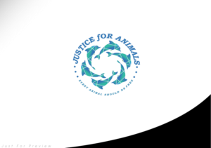 Logo Design by EvaLogo