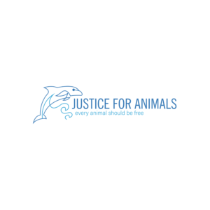 Logo Design by FNXO for this project | Design: #25916682