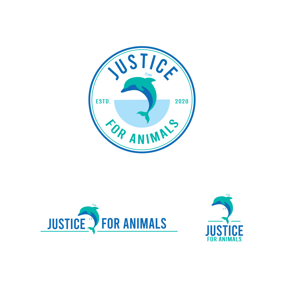 Diseño de Logo por Samantha Ward Design para este proyecto | Diseño #25914570