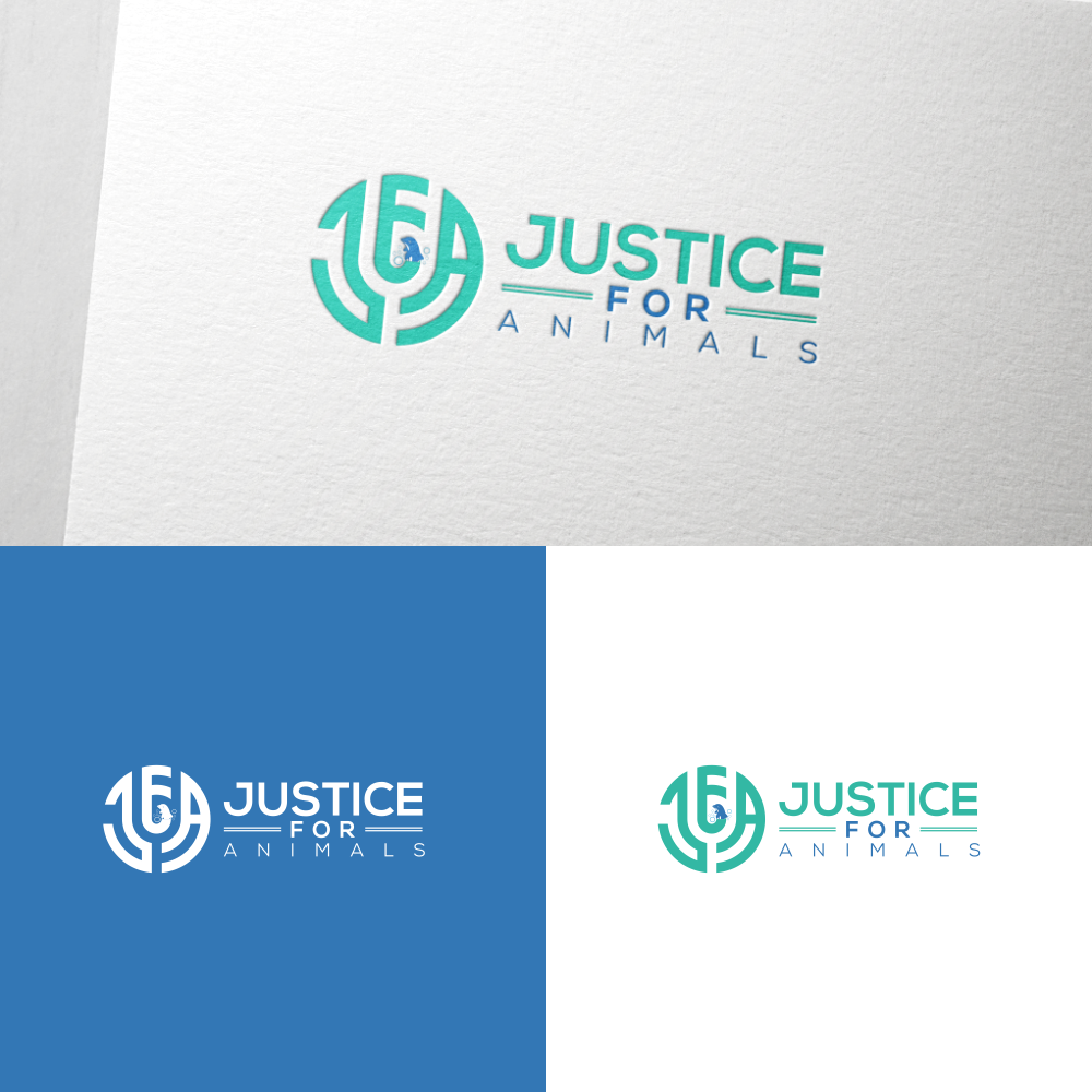 Logo Design by manah bening for this project | Design #25900736