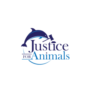 Justice for animals | Logo Design by geni