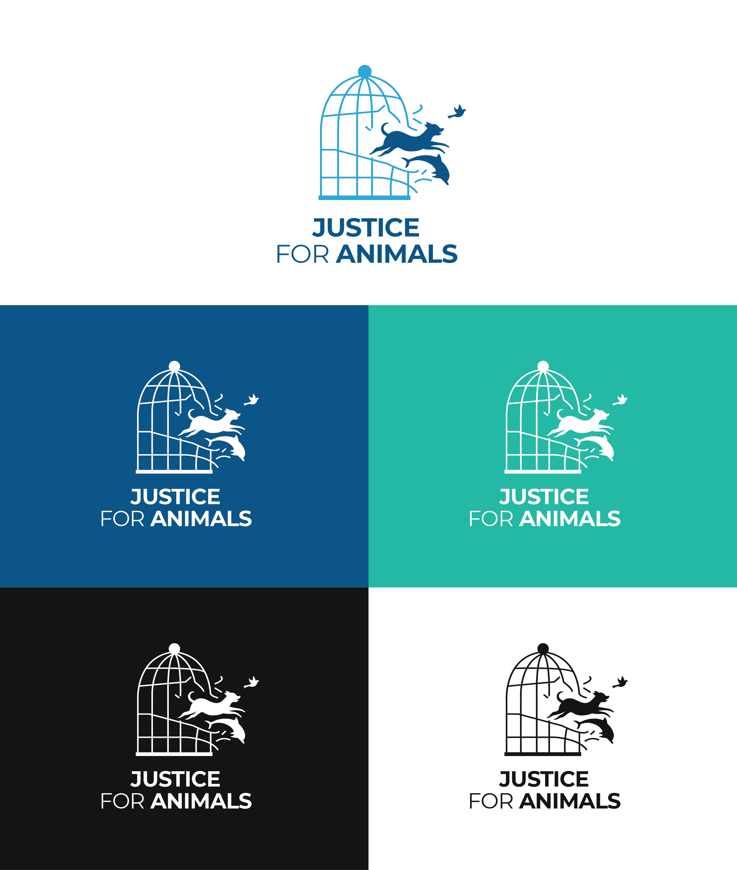 Logo Design by lnb... for this project | Design #25915677