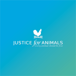 Logo Design by Ashani Bhattacharya for this project | Design: #25910368