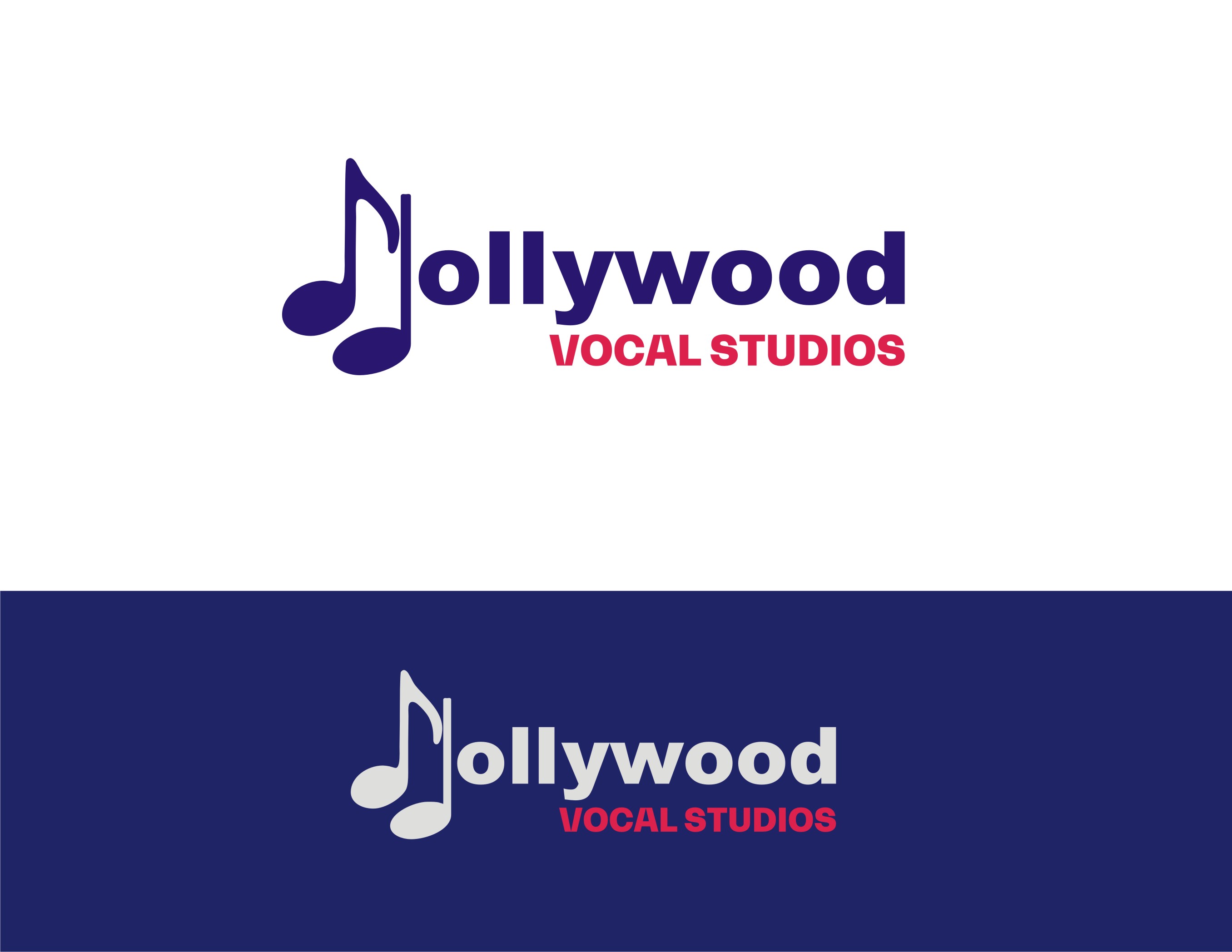 Diseño de Logo por Falguni para este proyecto | Diseño #25929098