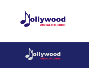 Logo Design by Falguni for this project | Design: #25929098