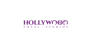 Logo Design by slaven.kopitovic