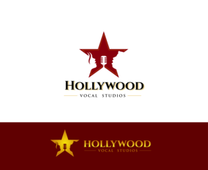 Logo Design by slaven.kopitovic for this project | Design: #25934264