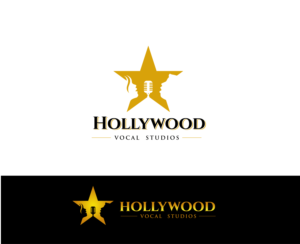 Logo Design by slaven.kopitovic for this project | Design: #25934266