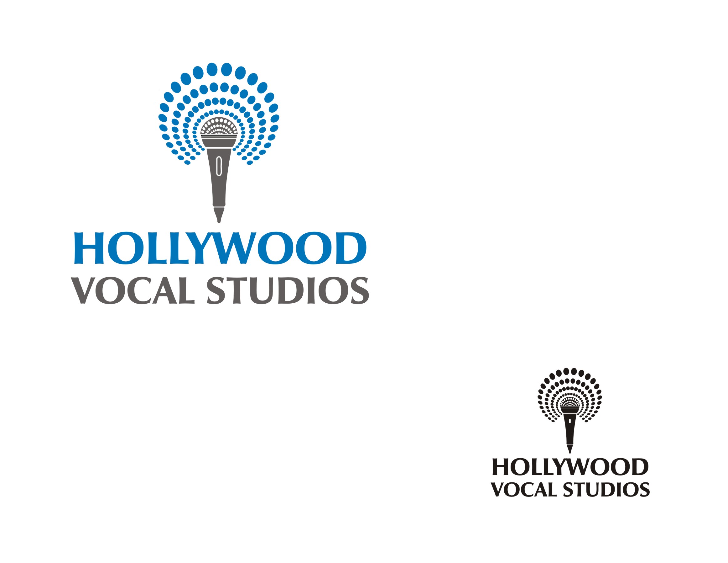 Diseño de Logo por SUNEEEEEL para este proyecto | Diseño #25929060