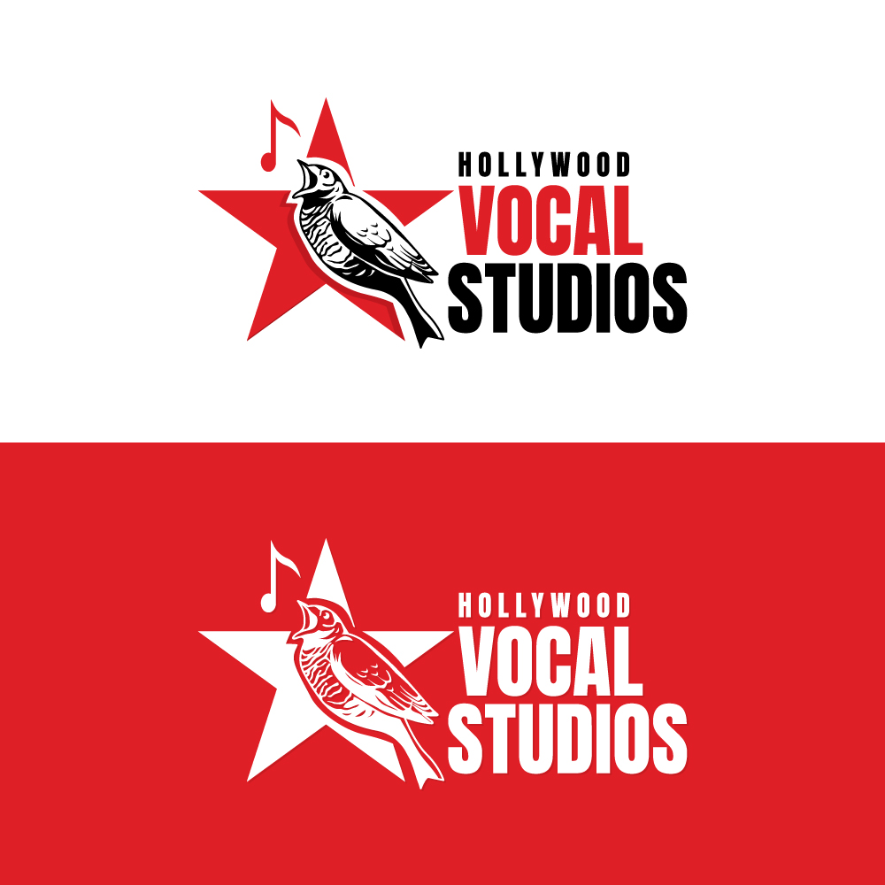 Diseño de Logo por Sujit Banerjee para este proyecto | Diseño #25899960