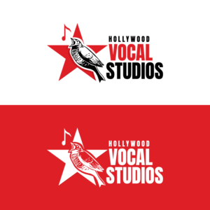 Logo Design by Sujit Banerjee for this project | Design: #25899960