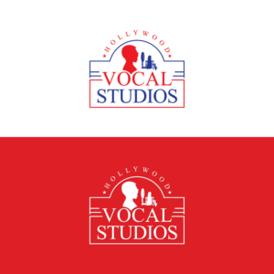 Logo Design by Sujit Banerjee for this project | Design: #25899961