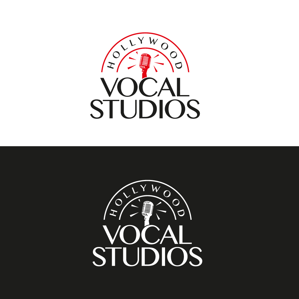 Logo Design by Sujit Banerjee for this project | Design #25899962