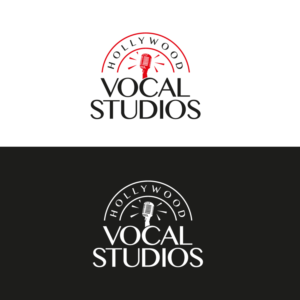 Logo Design by Sujit Banerjee for this project | Design: #25899962