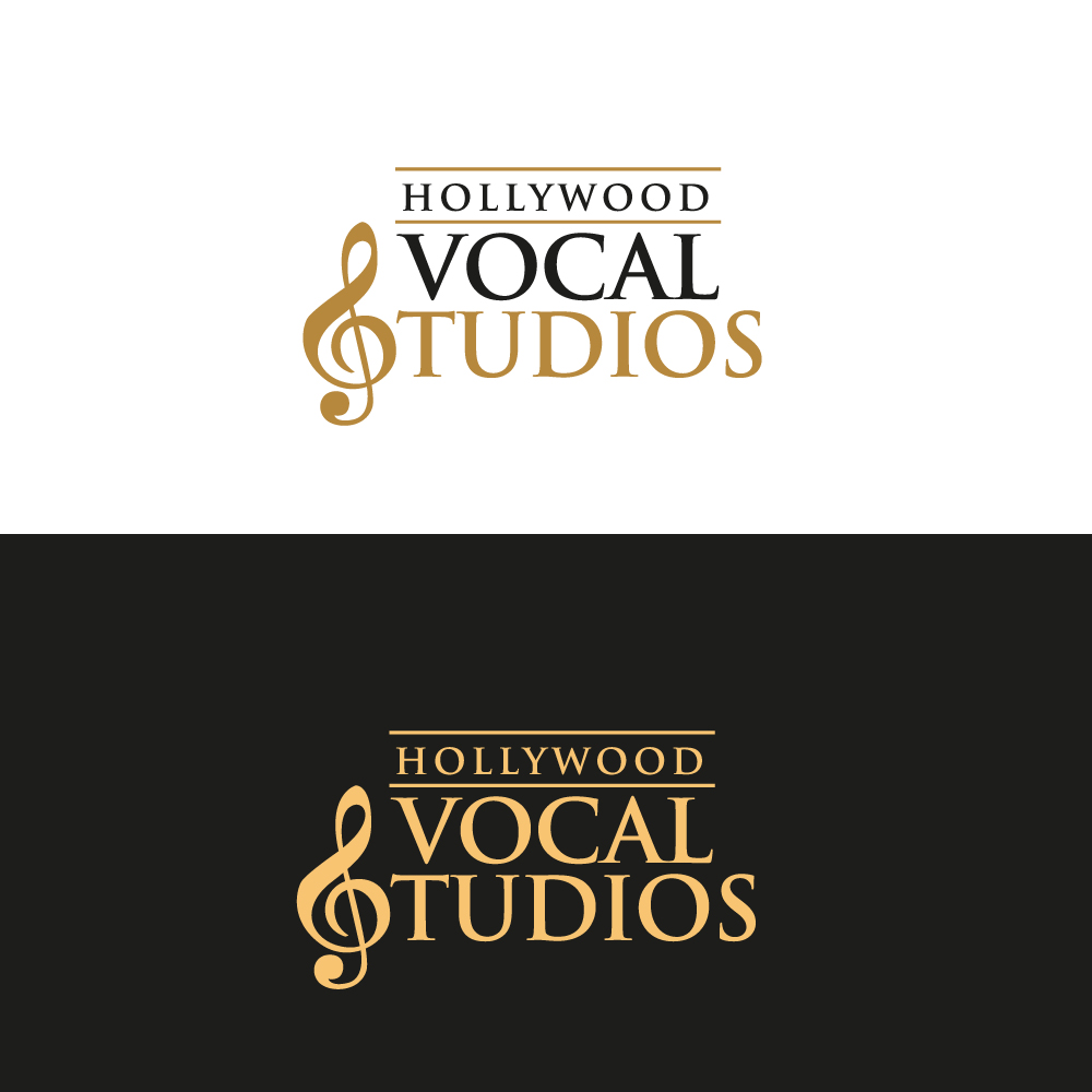 Logo Design by Sujit Banerjee for this project | Design #25899963