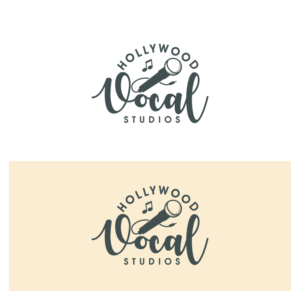 Logo Design by Sujit Banerjee for this project | Design: #25899964