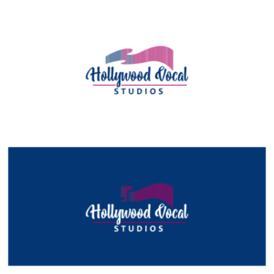 Logo Design by Sujit Banerjee for this project | Design: #25899965