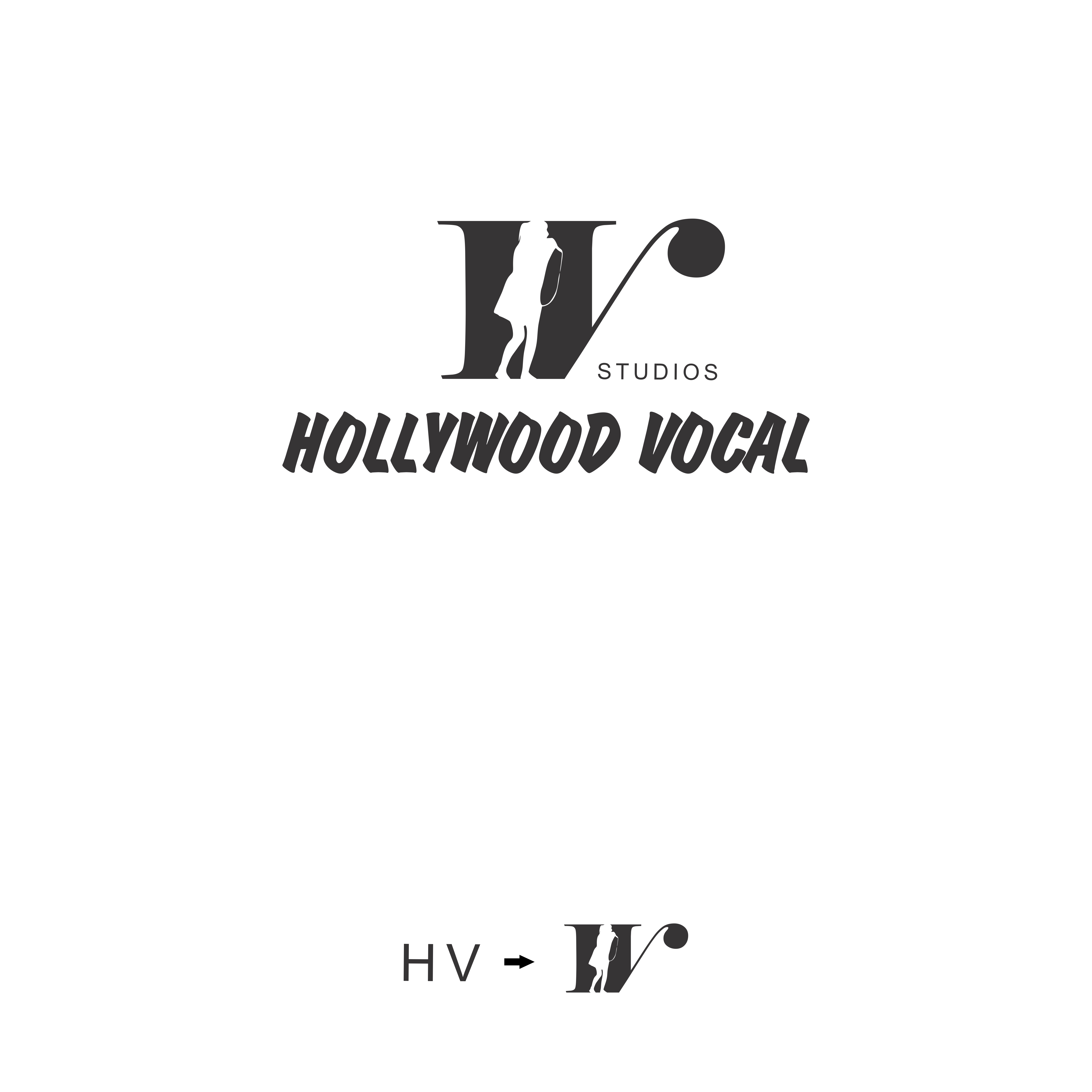 Logo Design by BaSumi for this project | Design #25920521