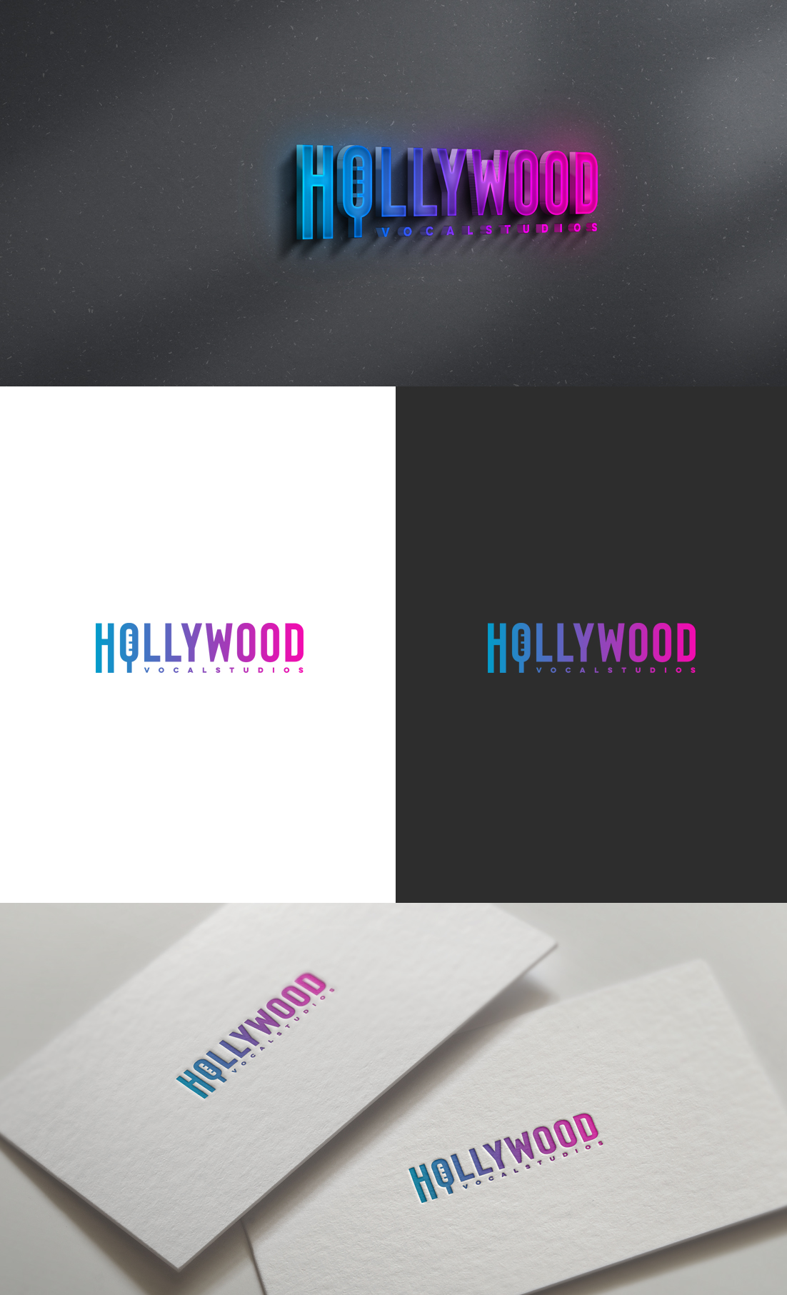 Logo Design by GLDesigns for this project | Design #25900916